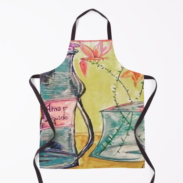 Item preview, liquid love designed and sold by Ateliê dos Naipes .