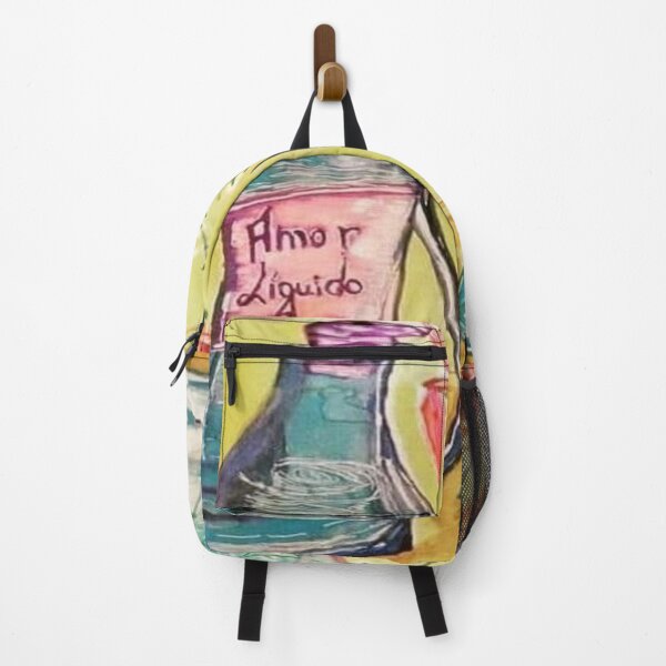 Item preview, liquid love designed and sold by Ateliê dos Naipes .