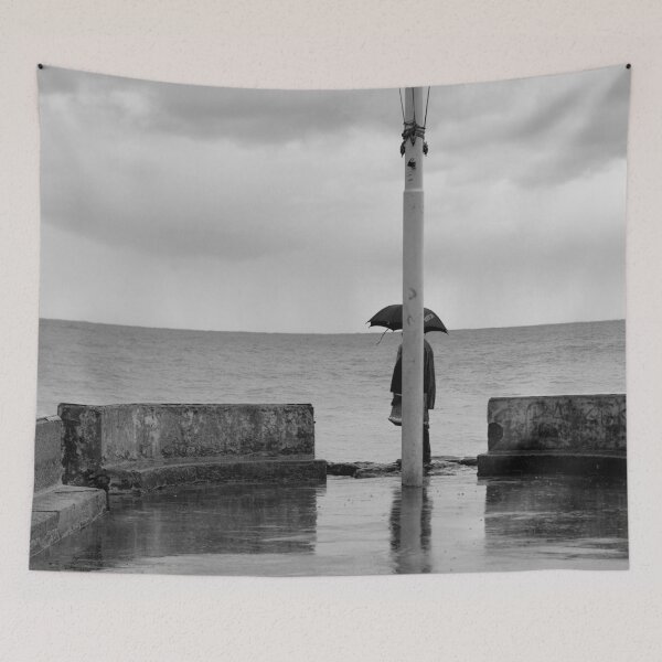 Item preview, 2012 Mar Mediterraneo #03 designed and sold by robertoferrero.