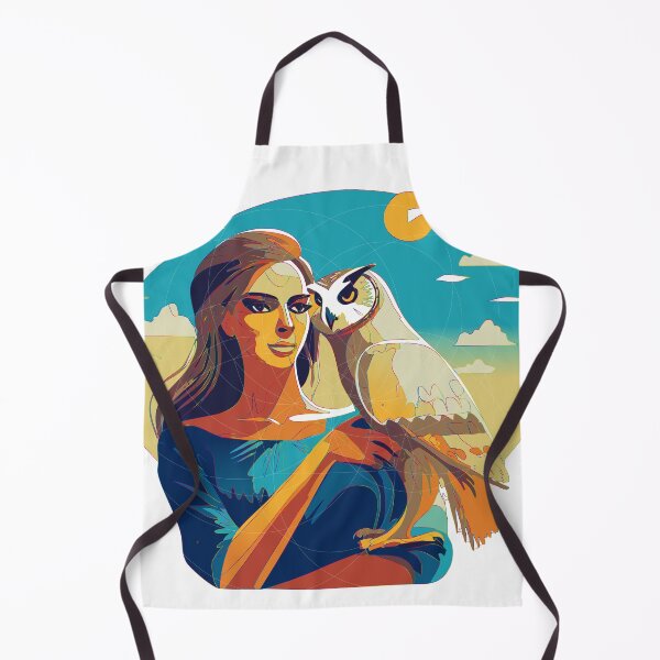 Item preview, Thinking designed and sold by Tigerbuck's.