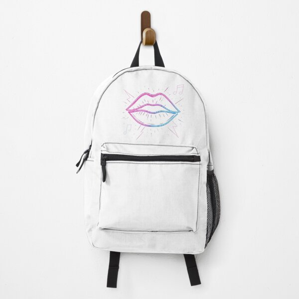 Item preview, Electric Kiss – Neon Electric Kiss designed and sold by Echo-Vibes.