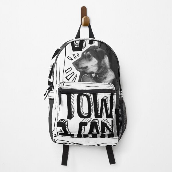 Item preview, Townes Van Zandt designed and sold by JOHNHELLAND.