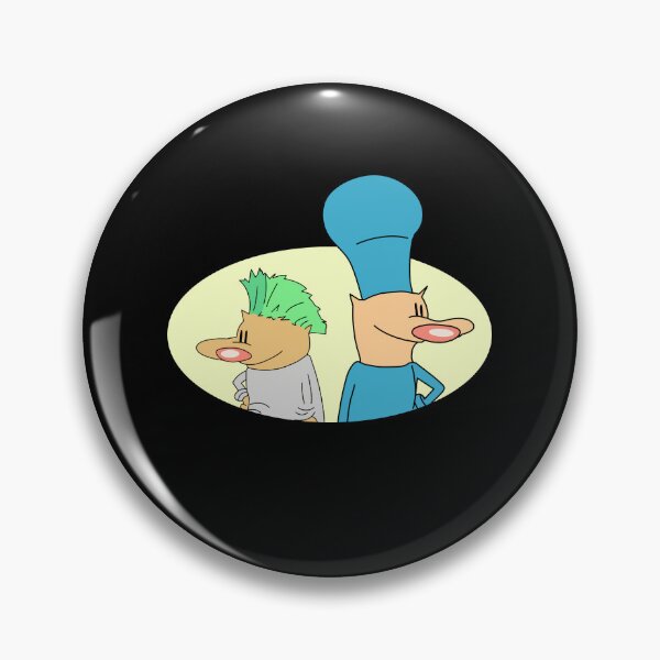 Item preview, Sniz & Fondue designed and sold by artxlife.