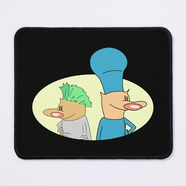 Item preview, Sniz & Fondue designed and sold by artxlife.