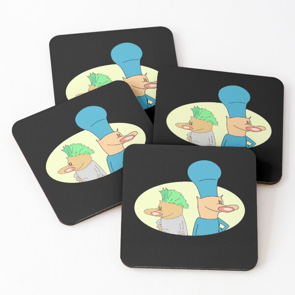 Item preview, Sniz & Fondue designed and sold by artxlife.