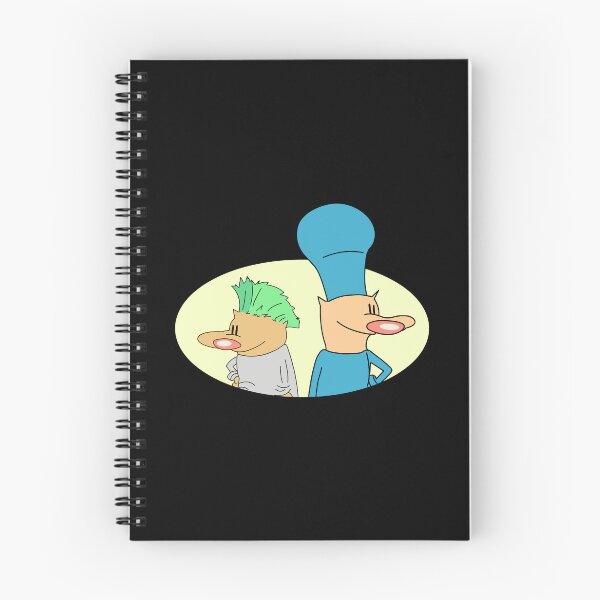 Item preview, Sniz & Fondue designed and sold by artxlife.