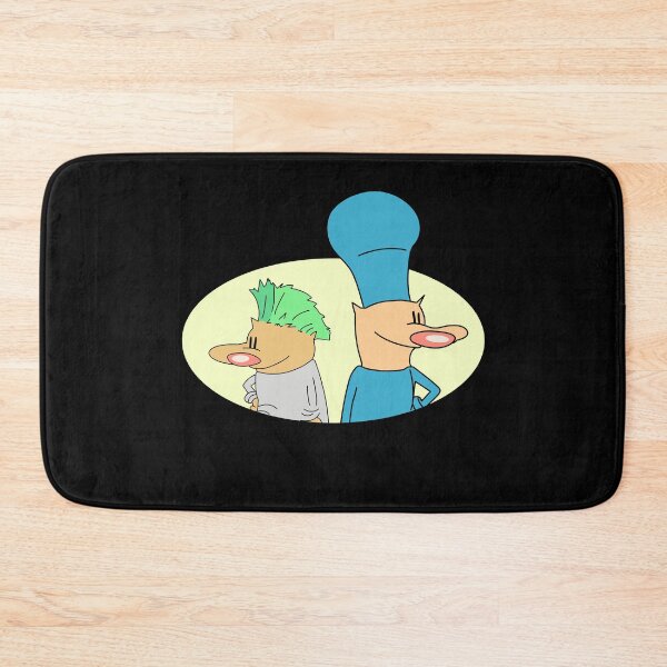Item preview, Sniz & Fondue designed and sold by artxlife.