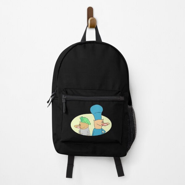 Item preview, Sniz & Fondue designed and sold by artxlife.