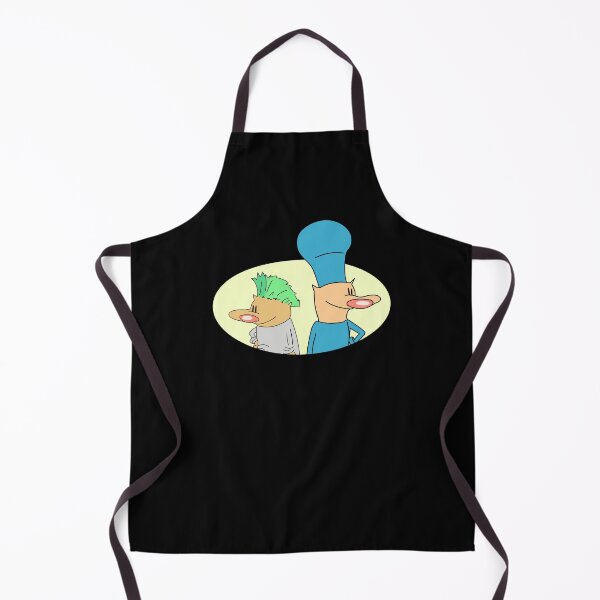 Item preview, Sniz & Fondue designed and sold by artxlife.