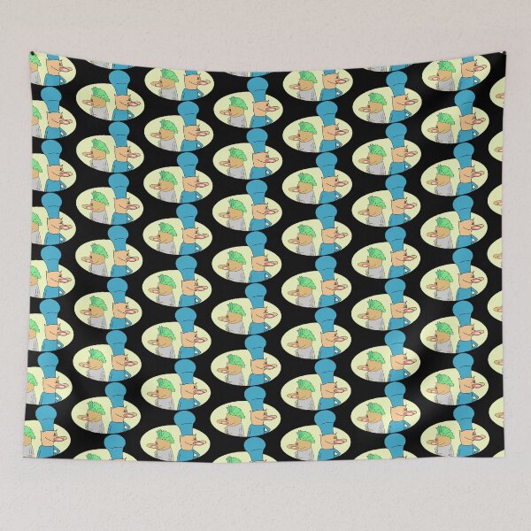 Item preview, Sniz & Fondue designed and sold by artxlife.