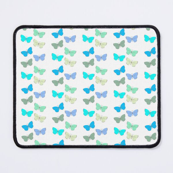 Item preview, Colorful Monarch Butterflies Pack designed and sold by widianeworld.