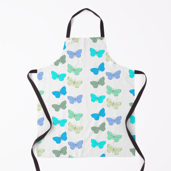 Item preview, Colorful Monarch Butterflies Pack designed and sold by widianeworld.