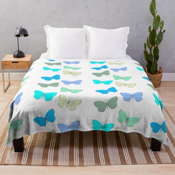 Item preview, Colorful Monarch Butterflies Pack designed and sold by widianeworld.