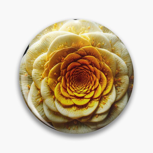 Item preview, Dark Primrose designed and sold by scicilysimonee.