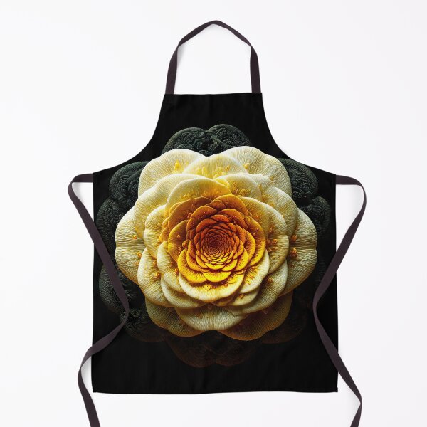 Item preview, Dark Primrose designed and sold by scicilysimonee.