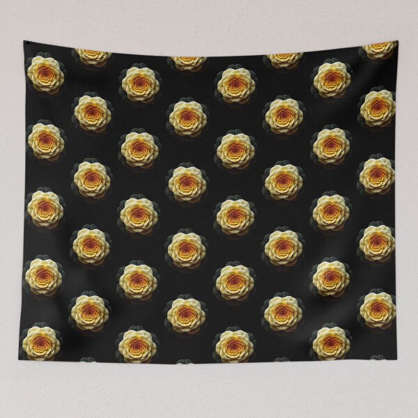 Item preview, Dark Primrose designed and sold by scicilysimonee.