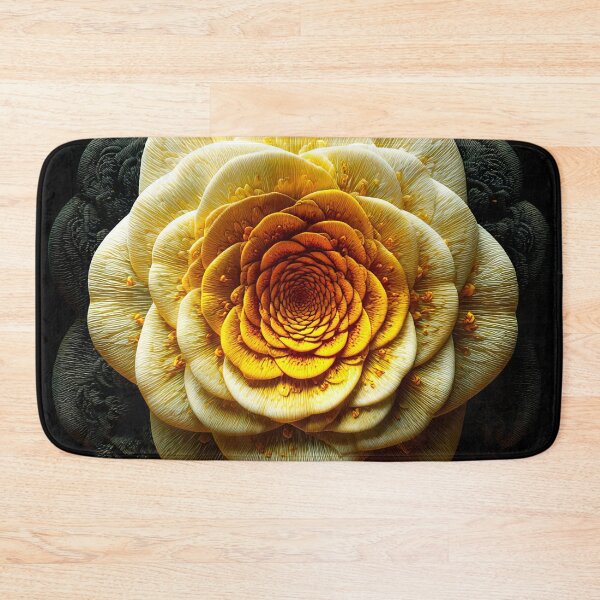 Item preview, Dark Primrose designed and sold by scicilysimonee.