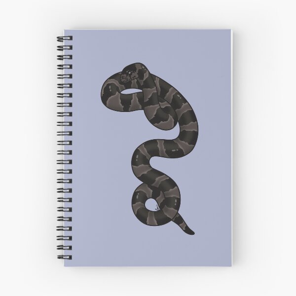 Item preview, California Kingsnake Hypermelanistic - Black Coloration designed and sold by anacecilia.