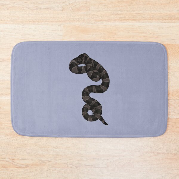 Item preview, California Kingsnake Hypermelanistic - Black Coloration designed and sold by anacecilia.