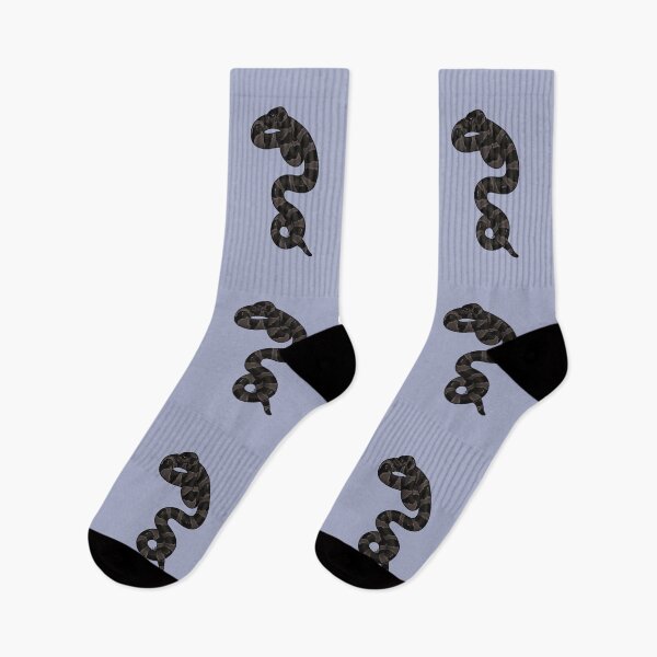 Item preview, California Kingsnake Hypermelanistic - Black Coloration designed and sold by anacecilia.