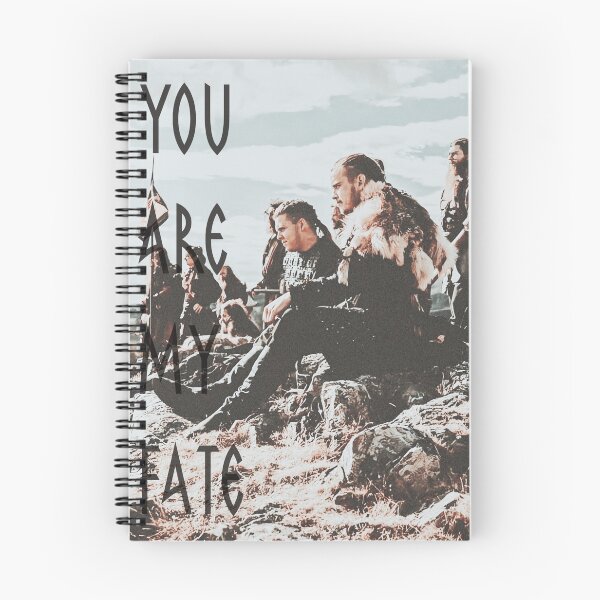 Item preview, Eres mi destino designed and sold by Kodi N Carter.