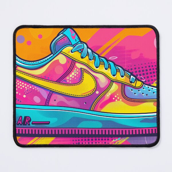 Item preview, Candy Nike designed and sold by RamFor6.