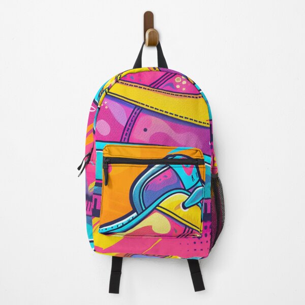 Air Force 1 Backpacks for Sale | Redbubble