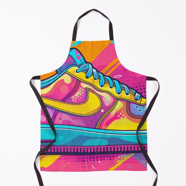 Item preview, Candy Nike designed and sold by RamFor6.