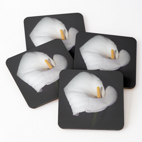 Item preview, Pure Elegance designed and sold by AnnaKova8.