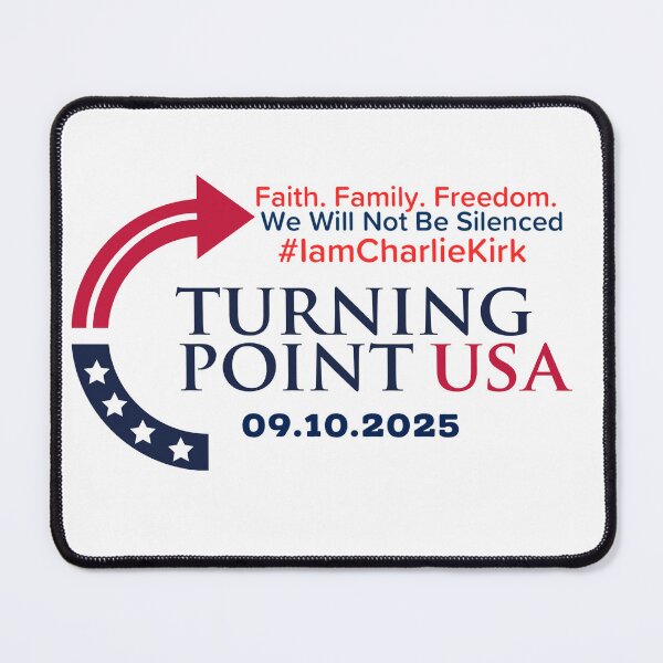 Item preview, We Will Not Be Silenced designed and sold by Jaykash495.