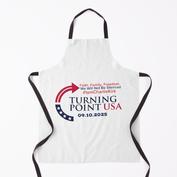 Item preview, We Will Not Be Silenced designed and sold by Jaykash495.