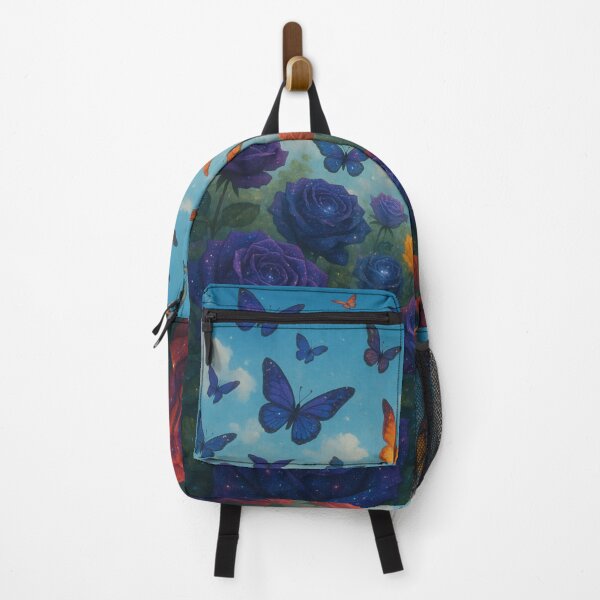 Item preview, Galactic Bloom designed and sold by 【﻿Ｏｎｙｒａ】.