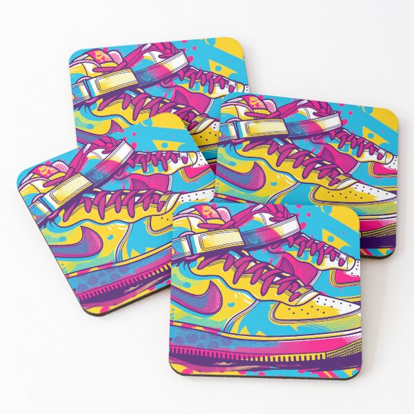 Item preview, Candy designed and sold by RamFor6.