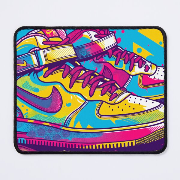 Item preview, Candy designed and sold by RamFor6.