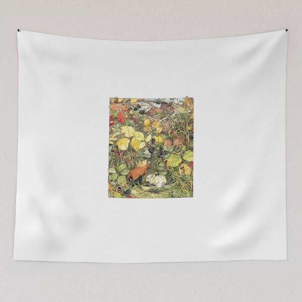 Item preview, Blackberry picking designed and sold by LukasMayrded.
