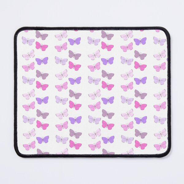 Item preview, Colorful Monarch Butterflies Pack designed and sold by widianeworld.