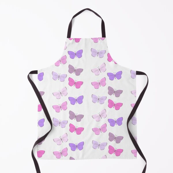 Item preview,  Colorful Monarch Butterflies Pack designed and sold by widianeworld.
