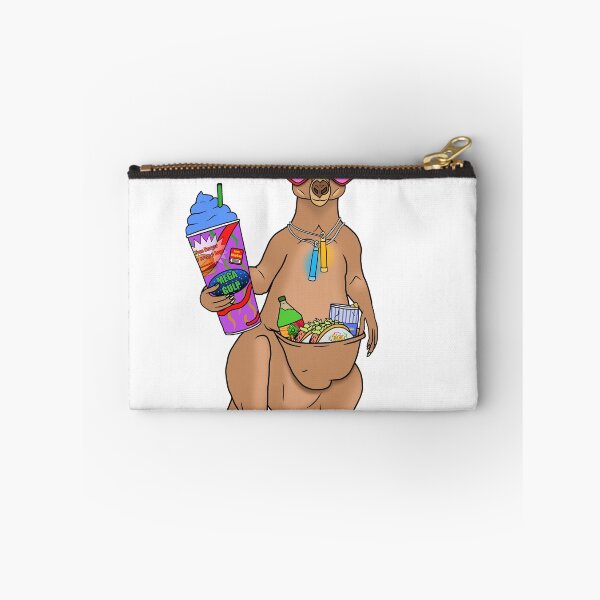 Item preview, Corner Store Kangaroo designed and sold by saints928.