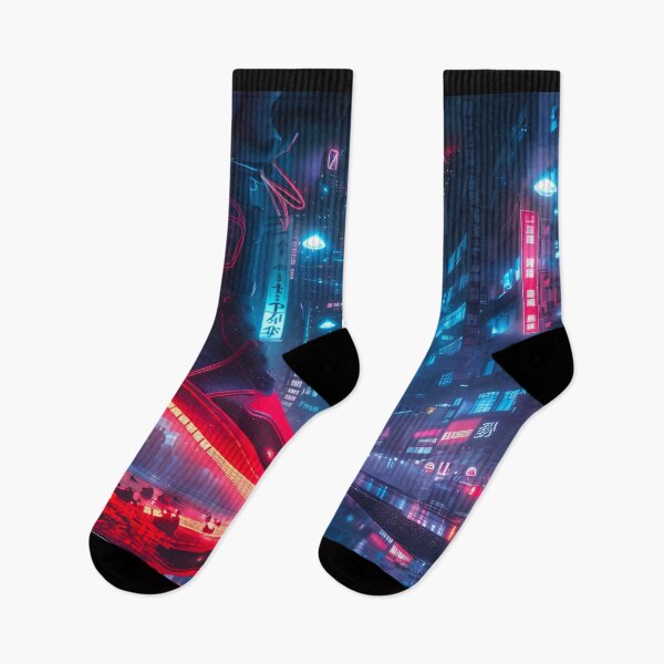 Item preview, The future designed and sold by RamFor6.