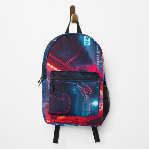 Item preview, The future designed and sold by RamFor6.