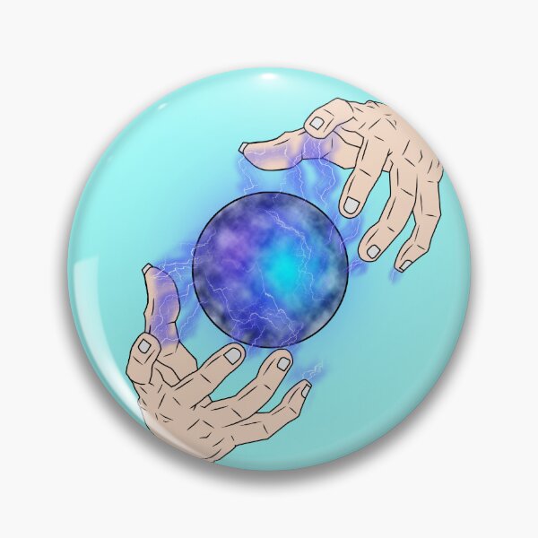 Item preview, Wizard Things (no text) designed and sold by saints928.