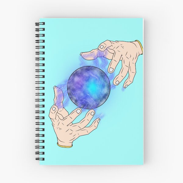 Item preview, Wizard Things (no text) designed and sold by saints928.