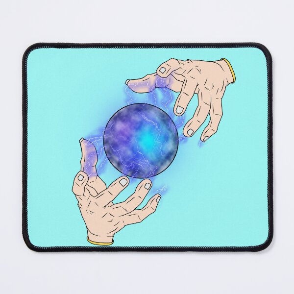 Item preview, Wizard Things (no text) designed and sold by saints928.
