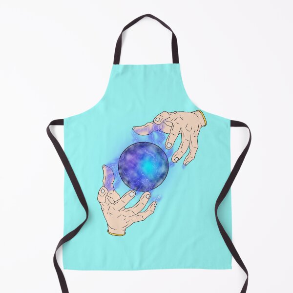 Item preview, Wizard Things (no text) designed and sold by saints928.