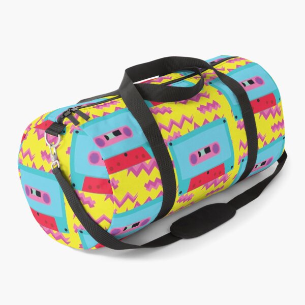 Item preview, 80s Cassette Tape designed and sold by ROSE ANN BANILAR.