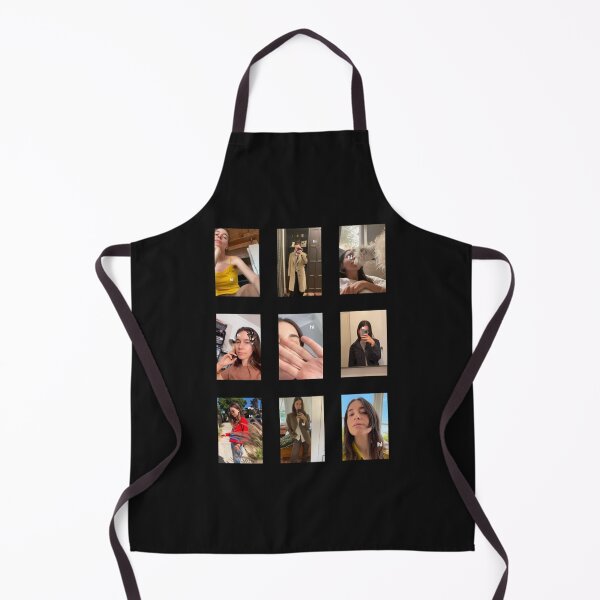 Item preview, Hi -Danielle Haim designed and sold by Colinmangta.