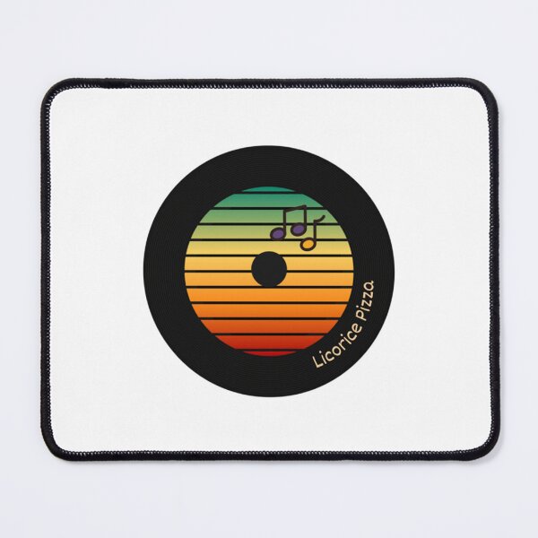 Item preview, Licorice Pizza designed and sold by Colinmangta.