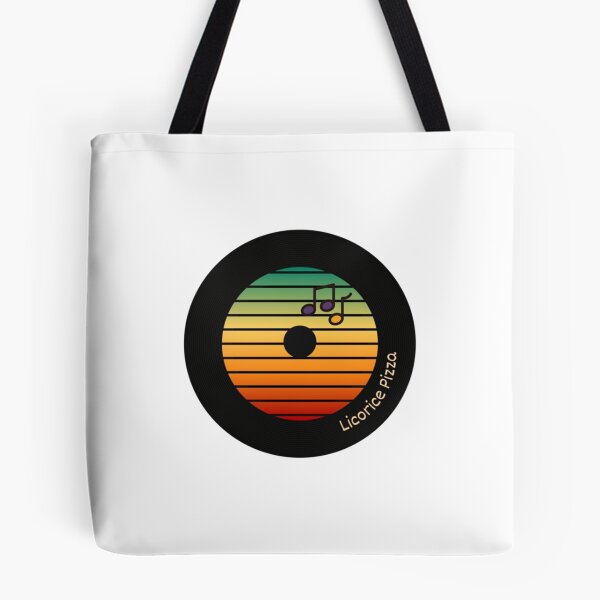 Item preview, Licorice Pizza designed and sold by Colinmangta.
