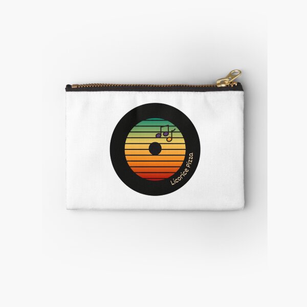 Item preview, Licorice Pizza designed and sold by Colinmangta.