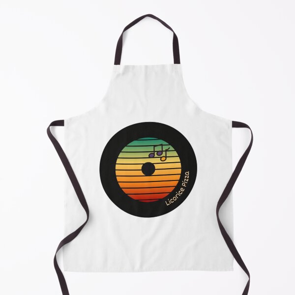 Item preview, Licorice Pizza designed and sold by Colinmangta.